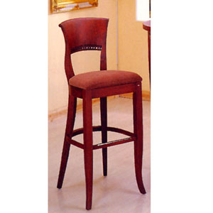 Bar Chair 3713 (IEM)