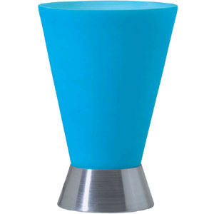 Beaker Accent Table Lamp LS-3724_(LS)