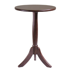 Belmont Accent Tea Table 40114 (WSWFS)