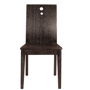 Esfera Chair 406104 (ZO)