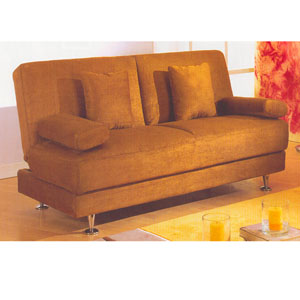 Nova Sofa Bed 4061 (ML)