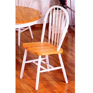 Deluxe Windsor Chair 4152 (CO)