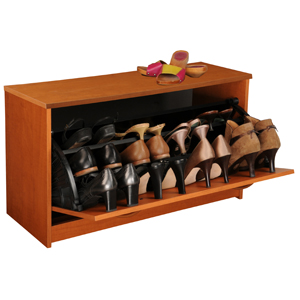 Single Shoe Chest 4220(VHFS)