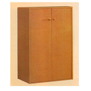 Storage Cabinet 4228 (PJ)