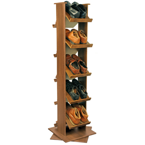 Revolving Shoe Tree 4245(VHFS)