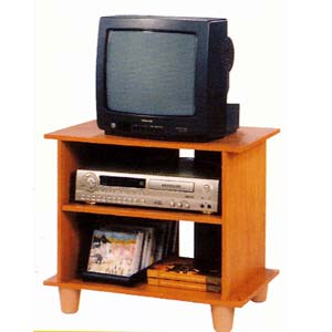 TV/VCR Stand 4266 (PJ)