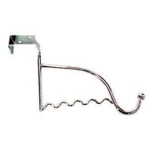 Over The Door Hanger Holder And Hook 4282(KDY)