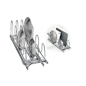 Roll-Out Lid Holder 430021(LK)