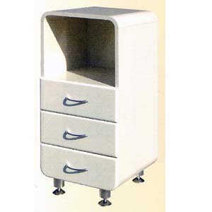 3-Drawer Cabinet 4312_ (PJ)