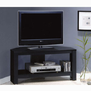 Flat Screen Corner TV Stand 4425(PJFS55)