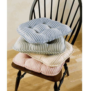 Cuzco Non-Skid Chair Cushion 4519_(GHF)