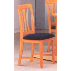 Dining Chair 47123 (VL)