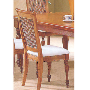 Side Chair 4765 (CO)