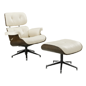 X Lounge and Ottoman 50000_ (ZOFS)