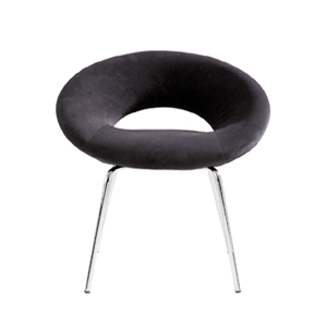 Saturn Chair 50005_ (ZO)