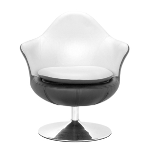 Maxim Chair 50007_ (ZO)