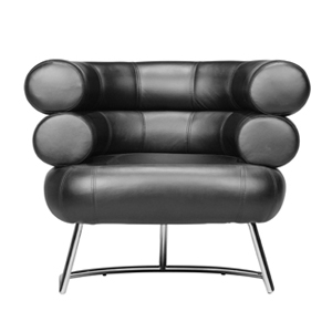 Mercury Chair 500131 (ZO)