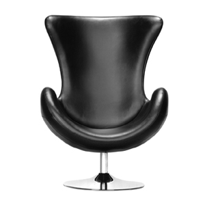 Andromeda Chair 50014_ (ZO)