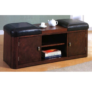 Storage Bench 500174 (CO)