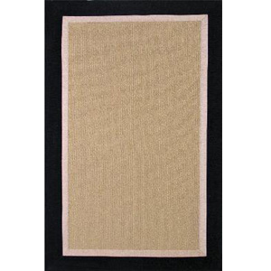 Rug 5003 Caviar (HD) Harmony Collection