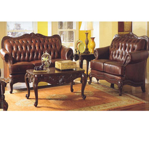 Victoria Living Room Set 50068_ (CO)