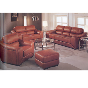 Harbor Drive Living Room Set 50080_ (CO)