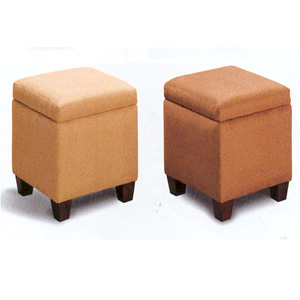 Storage Ottoman 50090_(CO)