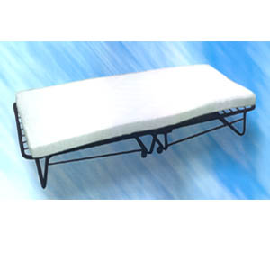 Folding Bed 5020A(KS)