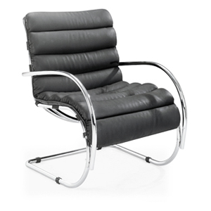 Level Arm Chair 50221_ (ZO)