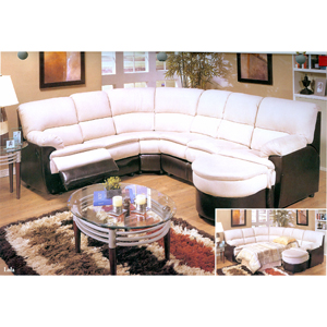 Lola Sectional Sofa 5030_ (A)