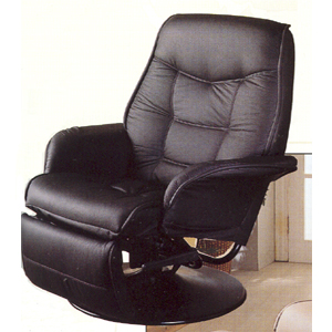 Recliner 5049-4_ (WD)