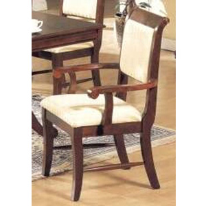 Louis Phillipe Arm Chair 5083 (CO)
