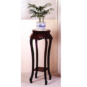 Plant Stand 6210 (TOP)