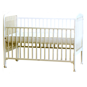 Crib Collection 513-613(DM)