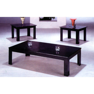 3-Piece Coffee Table Set 5169 (COFS50)