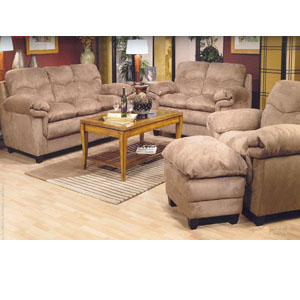 Bryant Living Room Set 55011_ (CO)