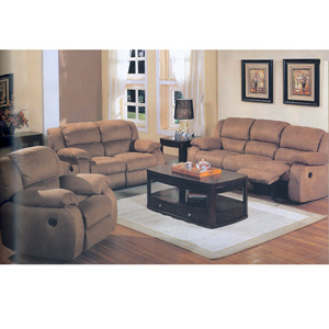 Belmont Living Room Set 55016_ (CO)