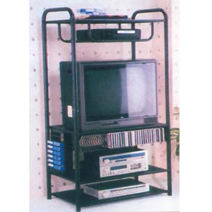 TV Rack 5507 (ML)