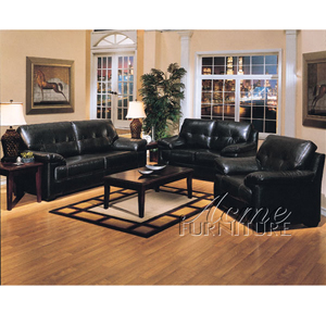 Laguna Living Room Set 5565_ (A)