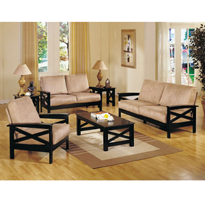 Tahoe Living Room Set 5594 (A)