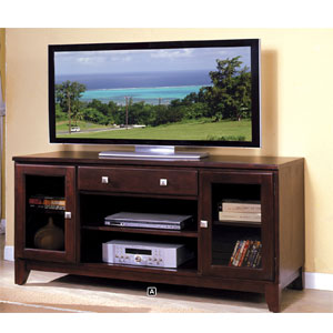 Aracelly TV Console CM5607TV (IEM)