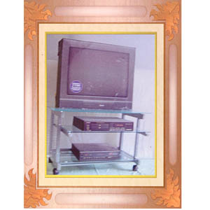 TV Stand 560C (HT)