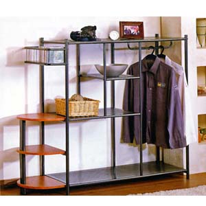 Utility Rack 5643 (ML)