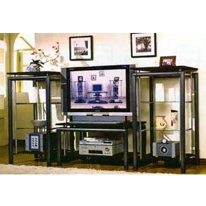 Pantera Entertainment Center 5703 (ML)