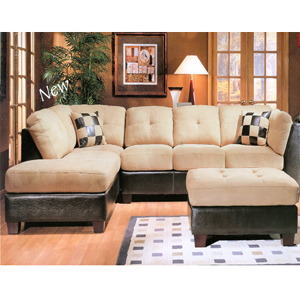 Monica Sectional 5790_(A)