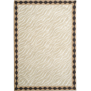 Rug 6002 (HD) Symphony Collection