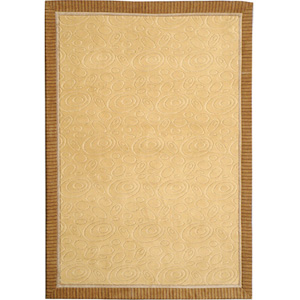 Rug 6003 (HD) Symphony Collection