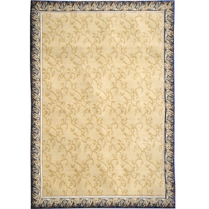 Rug 6006 (HD) Symphony Collection