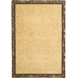 Rug 6007 (HD) Symphony Collection