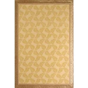Rug 6009 (HD) Symphony Collection